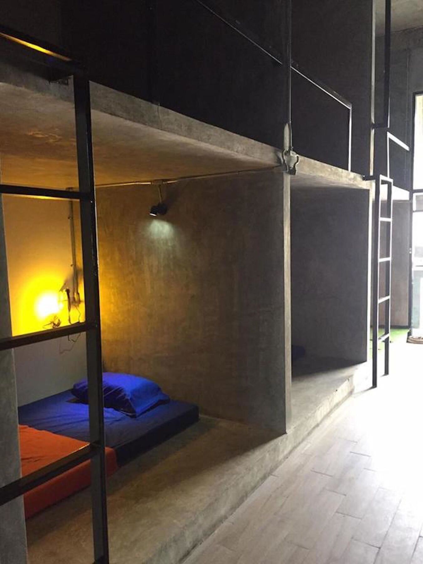 8 Homestel Koh Tao Exteriör bild