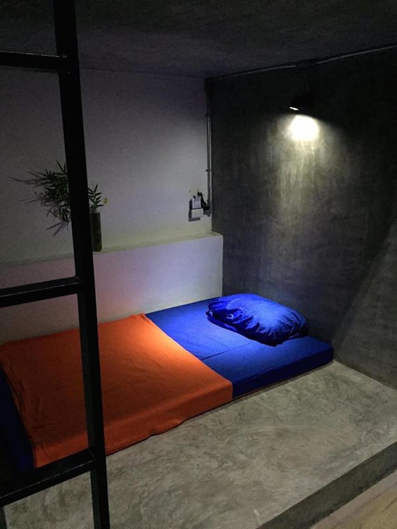 8 Homestel Koh Tao Exteriör bild